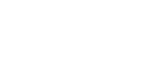 Membre de l'APCHQ | Association des professionnels de la construction et de l’habitation du Québec